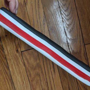 NeckSaver Mini from Kickstarter